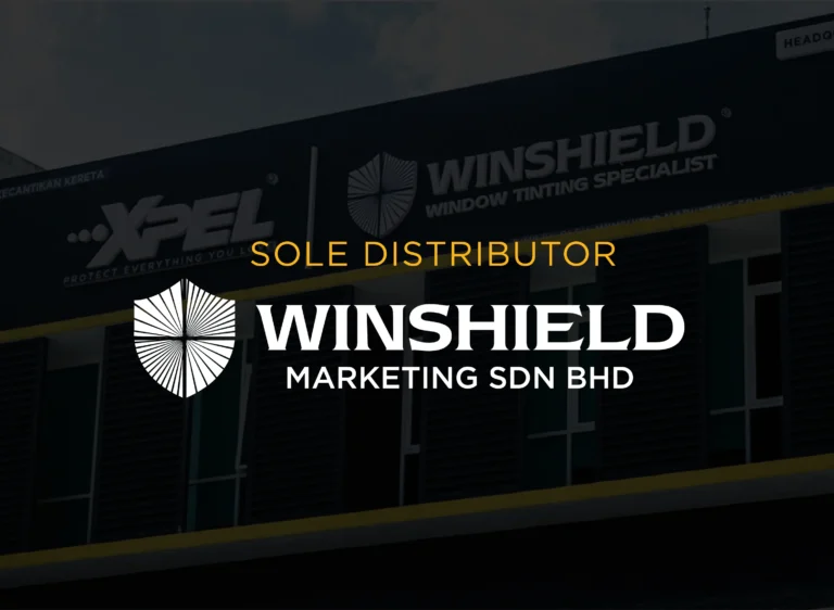 2019_Winshield Marketing-03