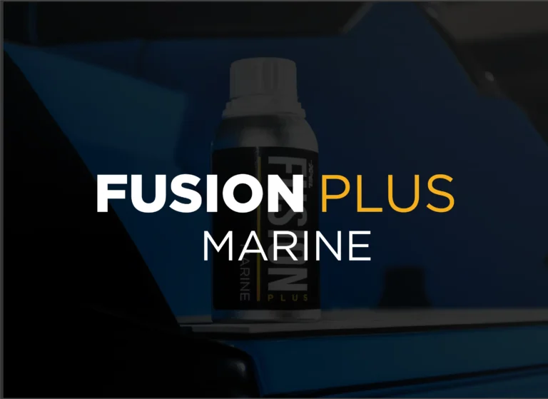 2020_Fusion Plus Marine-02