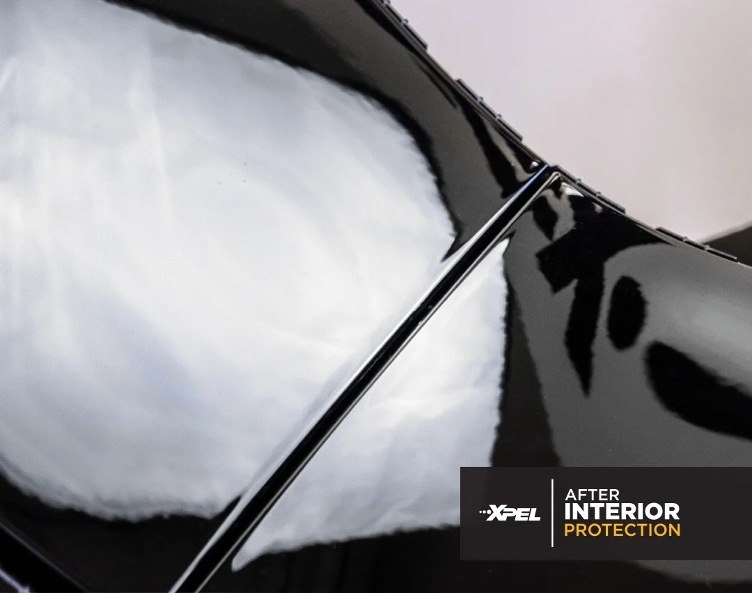 imgi_4_XPEL-Interior-Protection-after-no-scratchesjpg