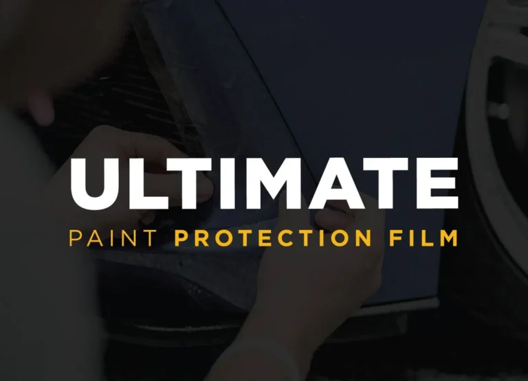 2011_ULTIMATE PPF-01