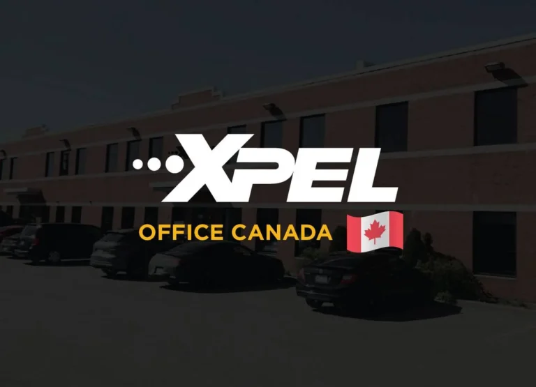 2015_Xpel Canada-01