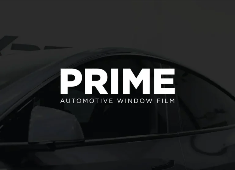 2016_PRIME-01-1024x740