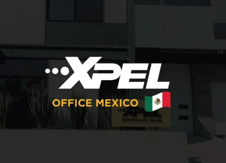 2017_Xpel-Mexico-01-1024x740