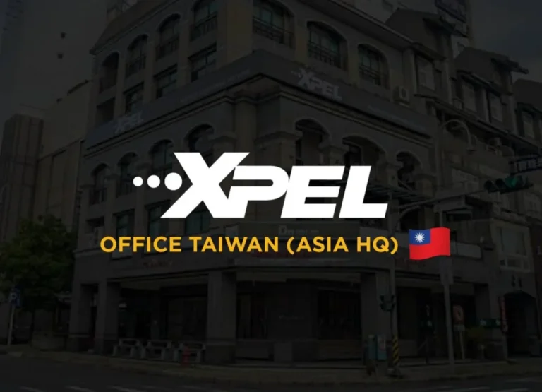 2018_Xpel-Taiwan-01-1024x740
