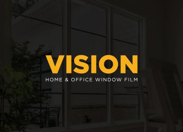 2018_Xpel-VISION-01-1024x740