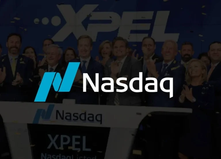 2019_NASDAQ-01-1024x740
