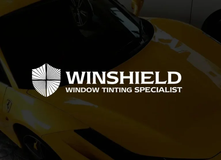 2019_Winshield-01-1024x740