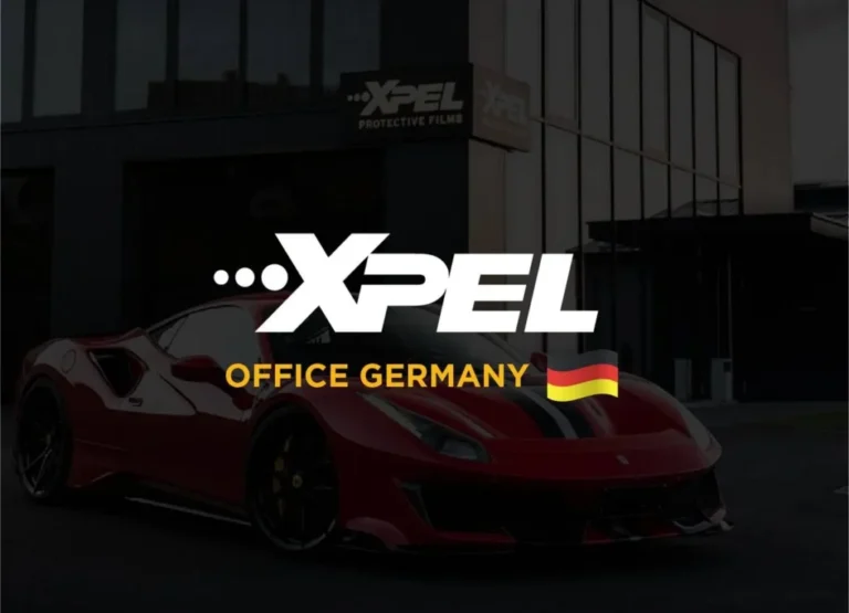 2019_XPEL-Germany-01-1024x740