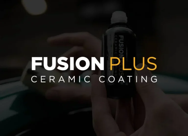 2020_Fusion-Plus-01-1024x740