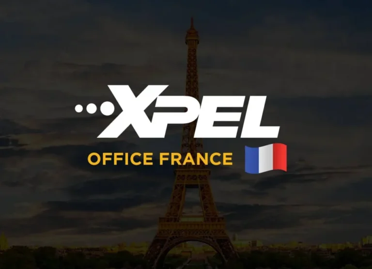 2020_Xpel-France-01-1024x740