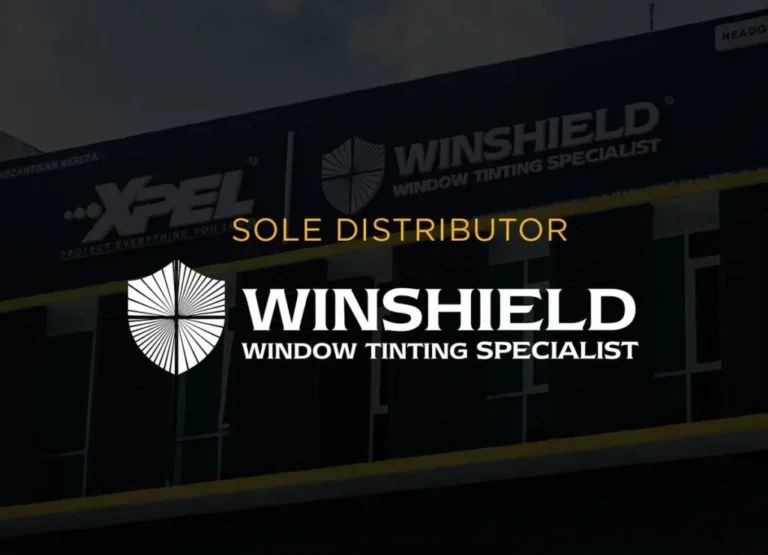 2021_Xpel-Sole-Distributor-01-1024x740