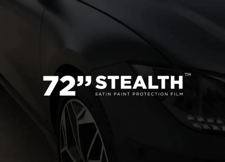 2021_Xpel-Stealth-01-1024x740