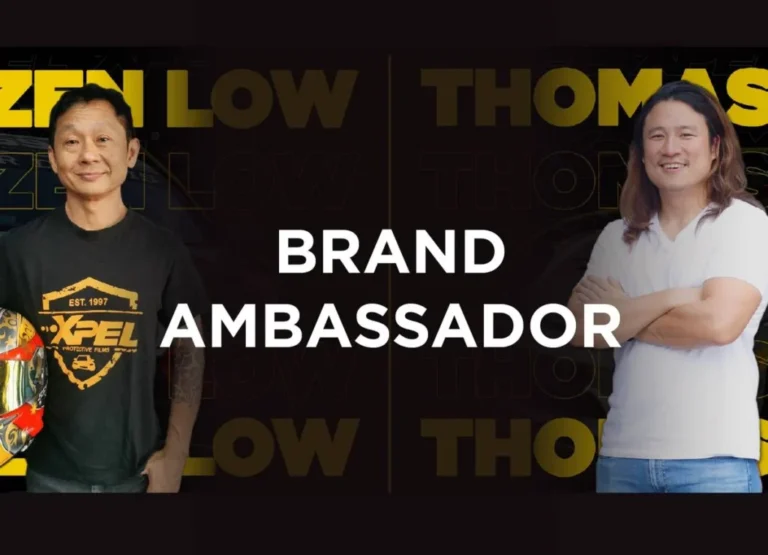 2022_Ambassador-01-1024x740