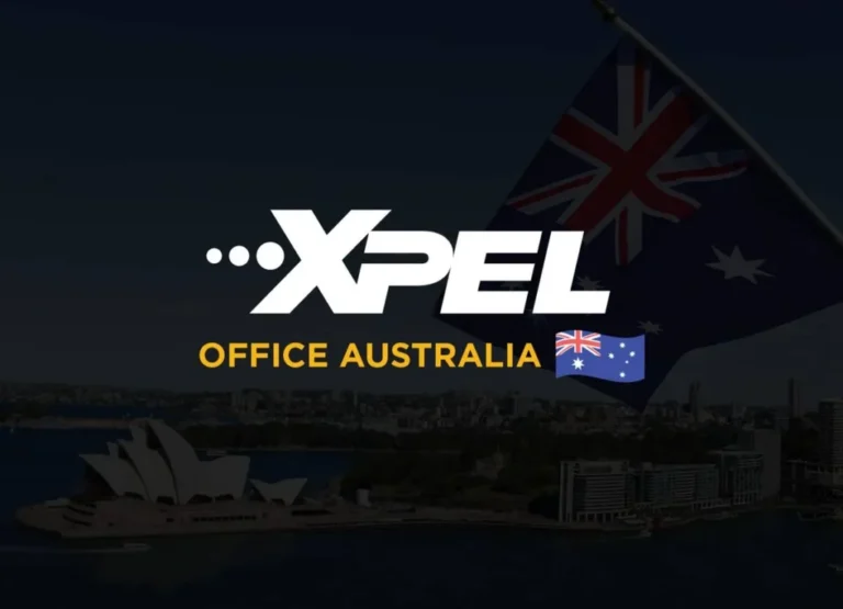 2022_Xpel-Australia-01-1024x740