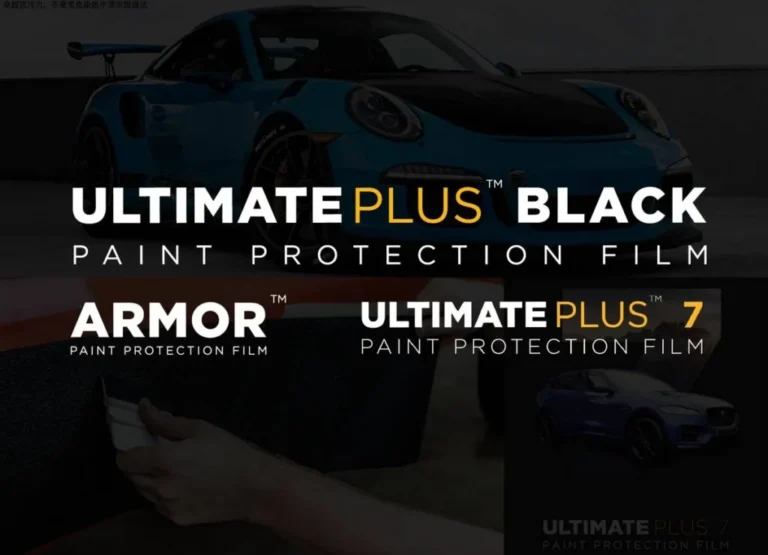 2022_Xpel-Ultimate-Plus-Black-01-1024x740