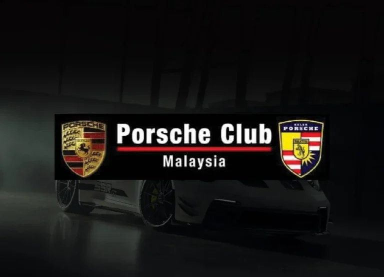 2023_Porsche-Club-01-1024x740