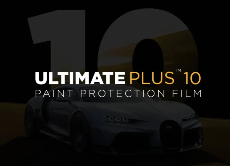 2023_Xpel-Ultimate-Plus10-01-1024x740