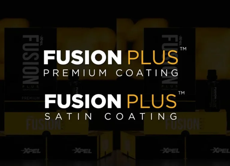 2024_Fusion-Plus-Premium-01-1024x740