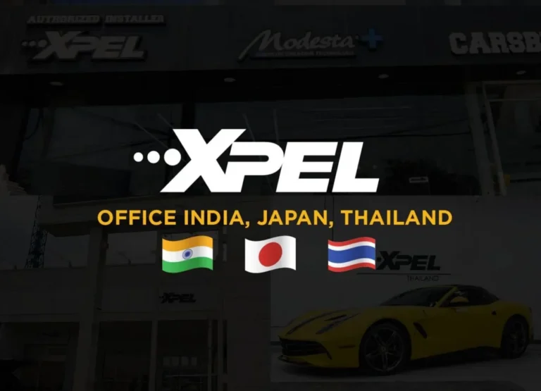 2024_XPEL-India-Japan-Thailand-01-1024x740