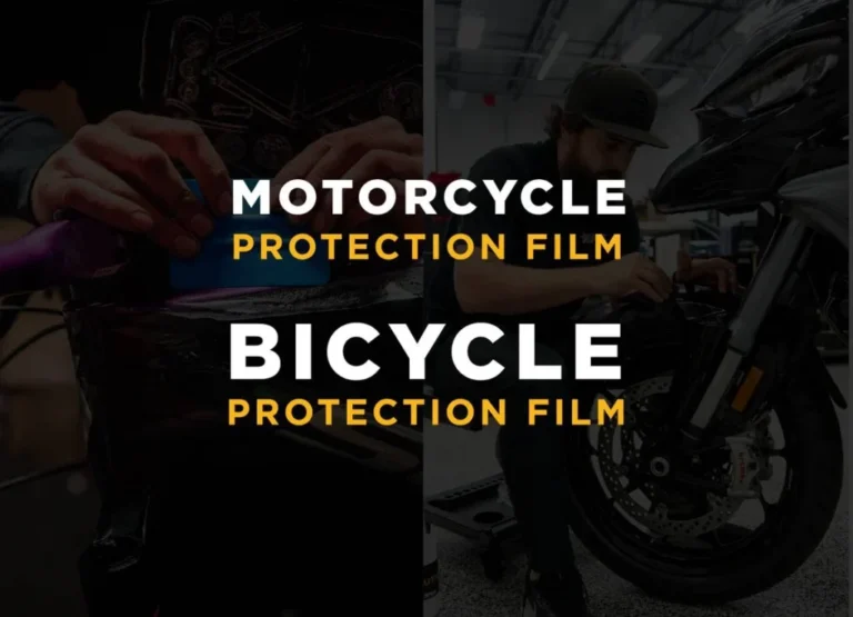 2025_Motorcycle-PPF-01-1024x740