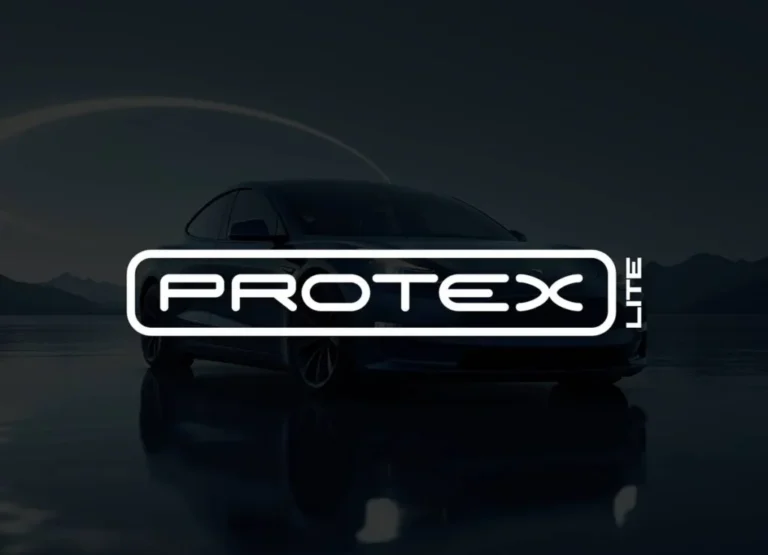 2025_Protex-01-1024x740