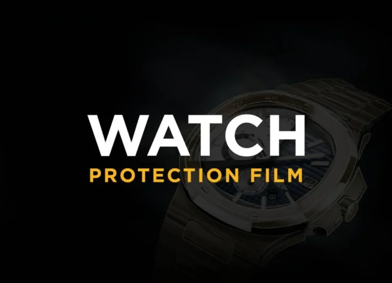 2025_Watch-01-1024x740