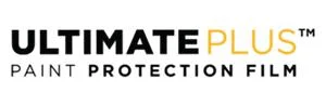 Ultimate Plus Paint Protection Film