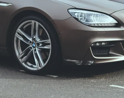 XPEL_PPF_Durability_767_510-1