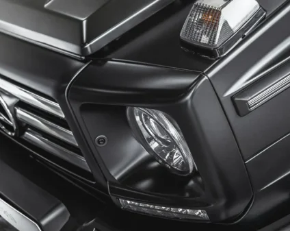 XPEL_STEALTH_767_510