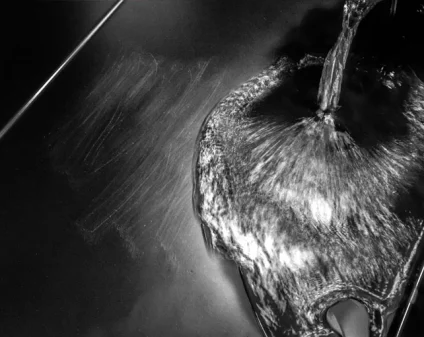 XPEL_STEALTH_self_healing_767_510